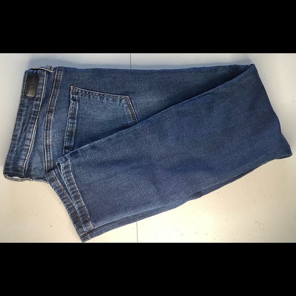 STS Blue - Picture 9 of 11